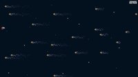 AsteroidBelt screenshot, image №1237889 - RAWG