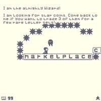 Trelet ~ The Land of Words screenshot, image №2196634 - RAWG