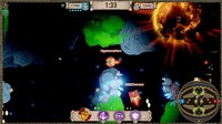 Astro Arena screenshot, image №4152157 - RAWG