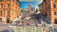 Hidden Object Vacation screenshot, image №3575469 - RAWG