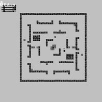 BRRRMM screenshot, image №1154057 - RAWG