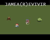 Jamea(R)evivir screenshot, image №3237750 - RAWG