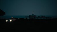 Port Town: Survival screenshot, image №4163813 - RAWG