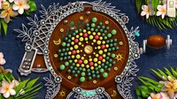 Twistingo: Turtle Bay Collector's Edition screenshot, image №3918064 - RAWG