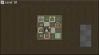 Pirate Chest Chess screenshot, image №4254712 - RAWG