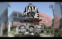 O som do sentido (The sound of sense) - GGJ 2016 screenshot, image №1158829 - RAWG