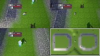 Lords of Doppel (c4dev) screenshot, image №2332626 - RAWG