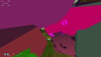CollapsingWorldGuildmaster screenshot, image №4236955 - RAWG