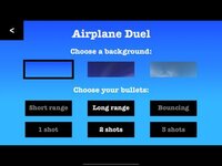 Airplane Duel screenshot, image №3653788 - RAWG