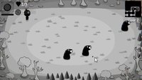 Dungeon Grove screenshot, image №1120370 - RAWG