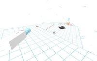 Intern Purgatory: Limbo screenshot, image №1044064 - RAWG
