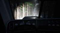Alaskan Truck Simulator screenshot, image №1644923 - RAWG