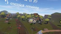 Another Reigny Day screenshot, image №1906157 - RAWG