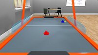 Game Room screenshot, image №4232271 - RAWG