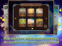 Pirate's Solitaire 3 screenshot, image №1328976 - RAWG