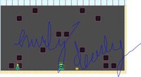 Hurly Durly screenshot, image №2506623 - RAWG