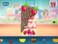 Strawberry Sweet Shop screenshot, image №1429040 - RAWG