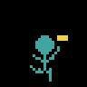 Stick Man Showdown screenshot, image №2772262 - RAWG