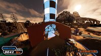 The Local screenshot, image №4166690 - RAWG