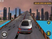 Fast Speed X Car GT race screenshot, image №921436 - RAWG
