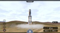 Next Space Rebels screenshot, image №2890524 - RAWG