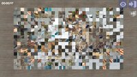 PixiCubes: Jigsaw with a Twist screenshot, image №1097868 - RAWG