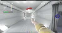Revelt (WallsGames) screenshot, image №3491230 - RAWG