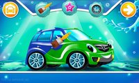 Car Wash screenshot, image №1386361 - RAWG