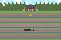 Junction Chaos screenshot, image №3768189 - RAWG