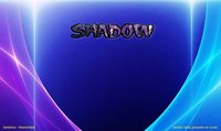 shadow (itch) (theworldadl) screenshot, image №2332218 - RAWG