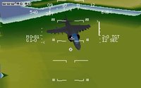 Harrier Jump Jet screenshot, image №342081 - RAWG