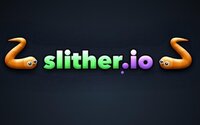 slither.io (itch) (CADENH567) screenshot, image №3170249 - RAWG