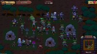 The Necromancer Cometh! screenshot, image №4019108 - RAWG