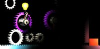 Journey Of Gears screenshot, image №2965448 - RAWG