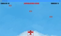 Plane Game screenshot, image №1952953 - RAWG
