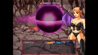 Succubus Hotel screenshot, image №2531191 - RAWG