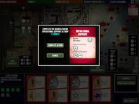 Pavlov's House screenshot, image №3953159 - RAWG