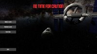No Time For Caution (itch) screenshot, image №2446866 - RAWG