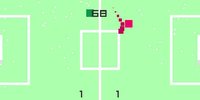 Pixel Footy Champs screenshot, image №1063296 - RAWG