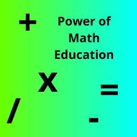 Power of Math Education screenshot, image №3828398 - RAWG