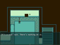 Lights Out (itch) (Healfish-Games) screenshot, image №3507060 - RAWG