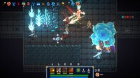 Chaos Caster screenshot, image №4173974 - RAWG
