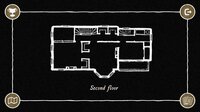 The Stamp screenshot, image №4166612 - RAWG