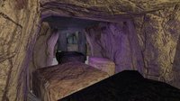 Under the Light screenshot, image №1076416 - RAWG