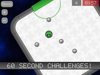 Bumper Kart Hockey Free screenshot, image №2121310 - RAWG