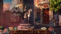 European Mystery: Scent of Desire Collector’s Edition screenshot, image №123677 - RAWG