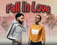 Fall In Love (Reditive Games) screenshot, image №3792956 - RAWG