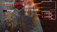 JUSTICE LEGION screenshot, image №858563 - RAWG