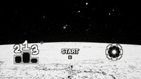 MoonScavenger screenshot, image №3805431 - RAWG