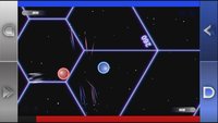 Orbital Clash (itch) screenshot, image №1985429 - RAWG